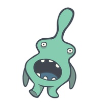 Guitar Monster