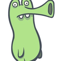 Horn Guy