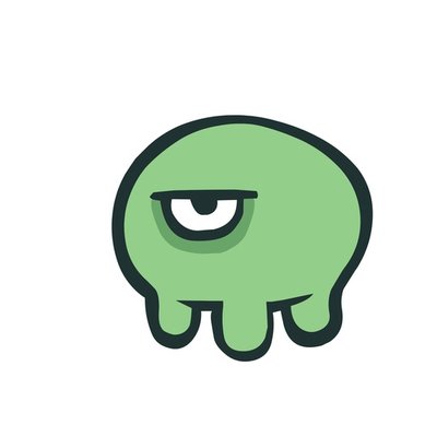 madeye