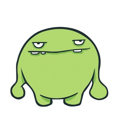 Mugg