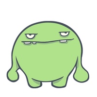 Mugg
