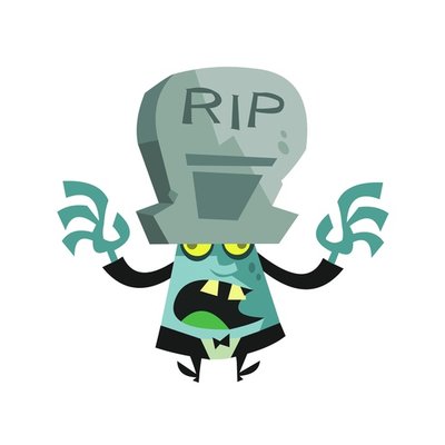 RIP