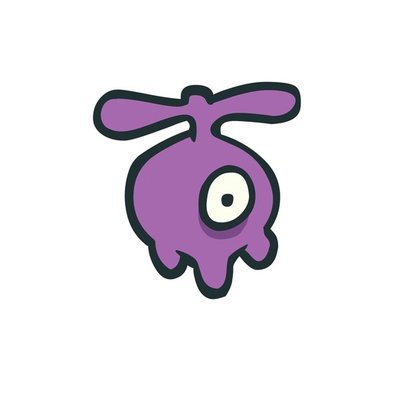 Spin guy