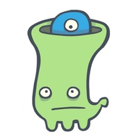 Tuba Monster
