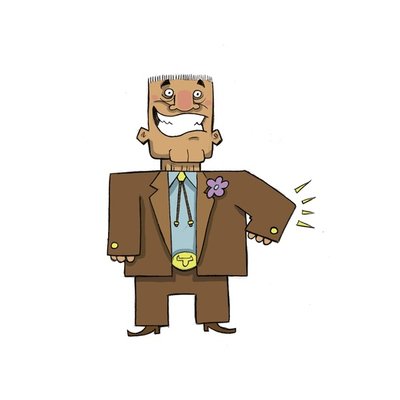 Tycoon