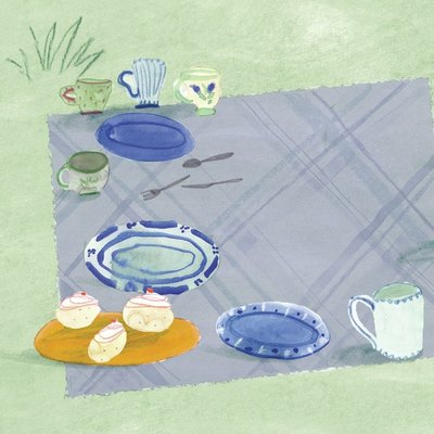 Picnic