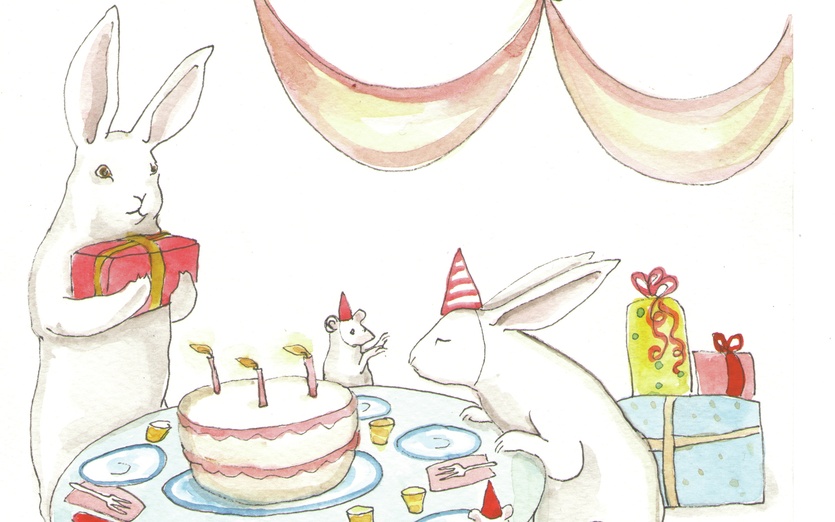 Birthday
