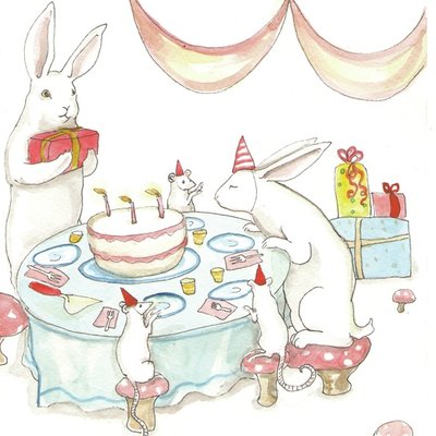 Birthday