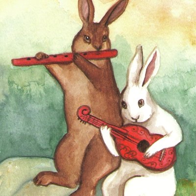 Summer Concert