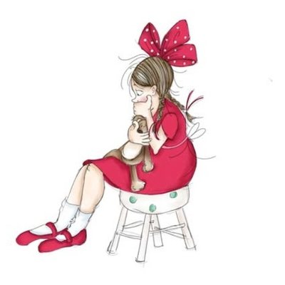 speak no Evil