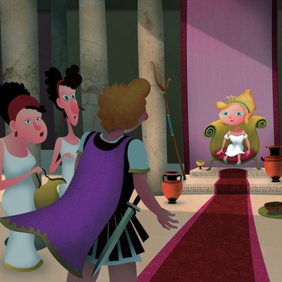 Jason and the Argonauts-04