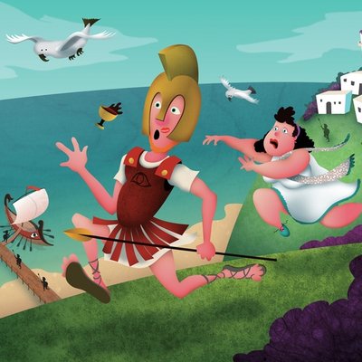 Jason and the Argonauts-06