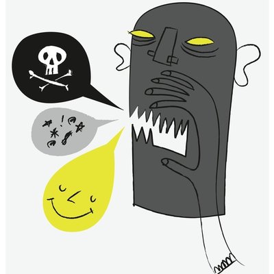 Monster