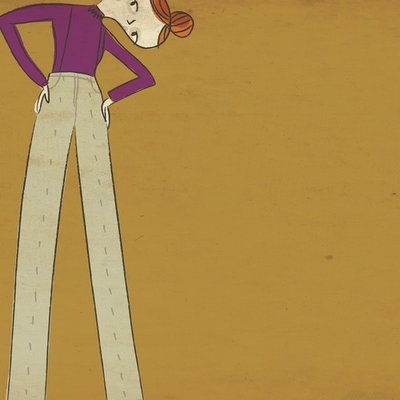 Tall