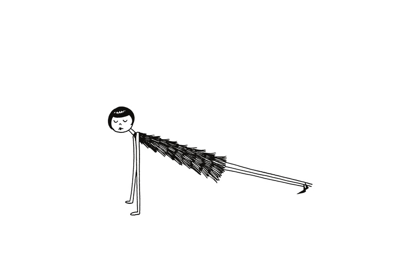 Exercise 2