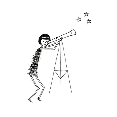Astronomy