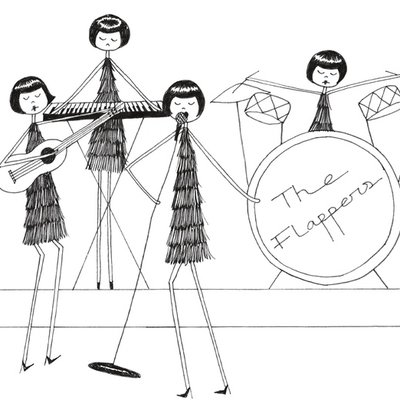 band