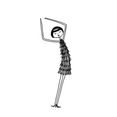 Exercise 1