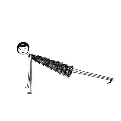 Exercise 2