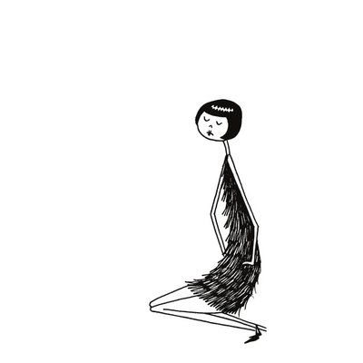 Exercise 3