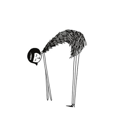 exercise 4