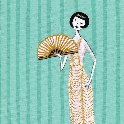 Fanning