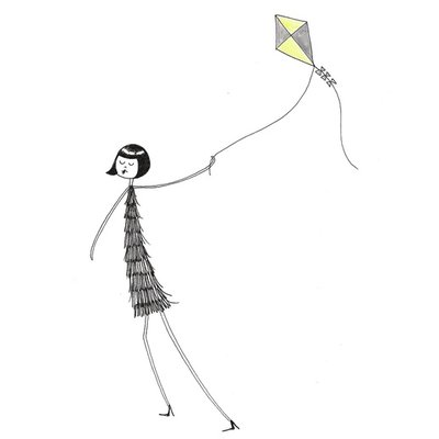 Kite