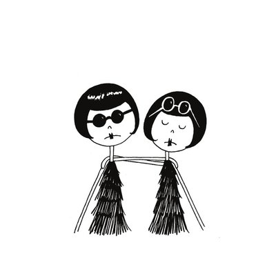 Pals