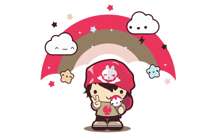 gooeysa