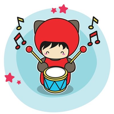 Making Music 2