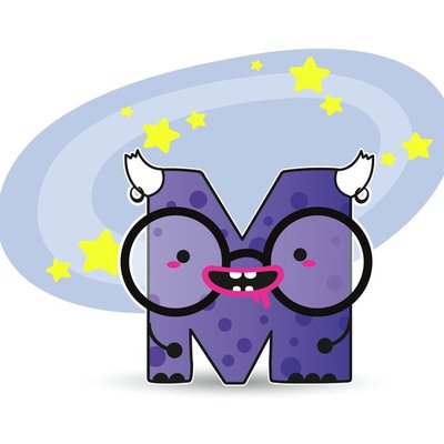 Monster M