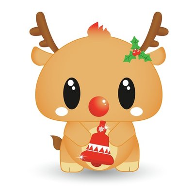 Reindeer