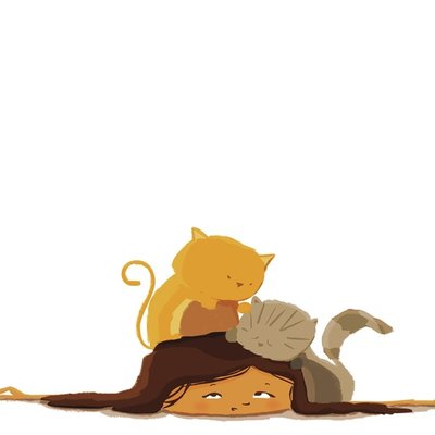 Attack