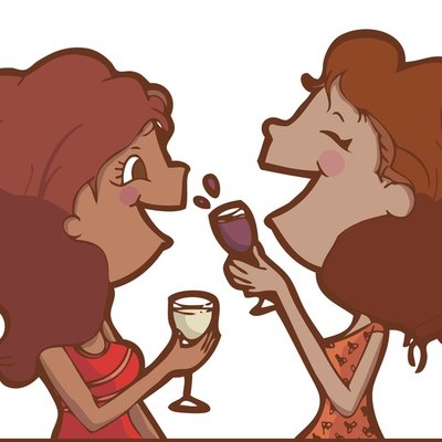 Cheers
