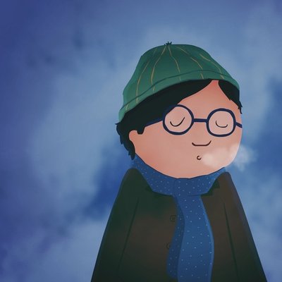 Cold