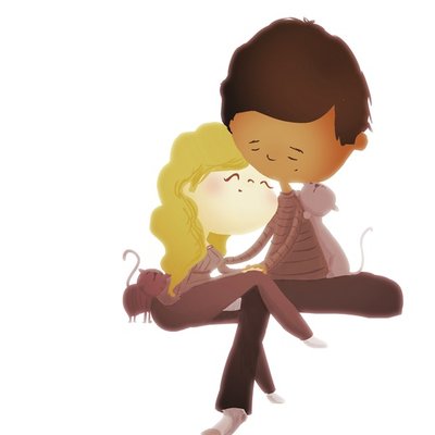 Cuddletown