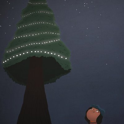 Lights