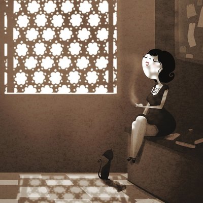 Noir