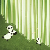 Pandas