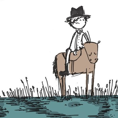 Ranger