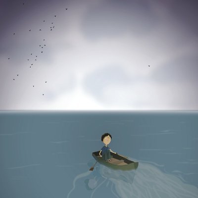 Rowing