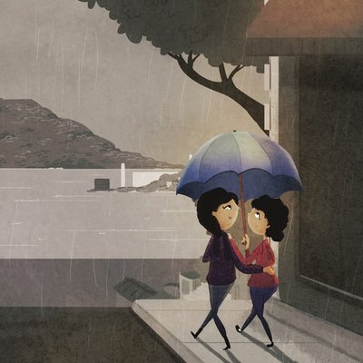 Shelter