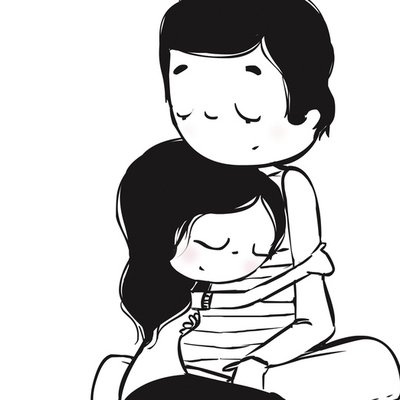 Stay