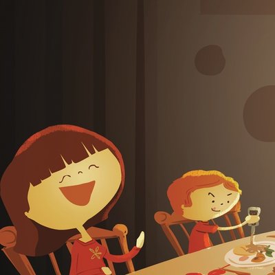 Thanksgiving 3