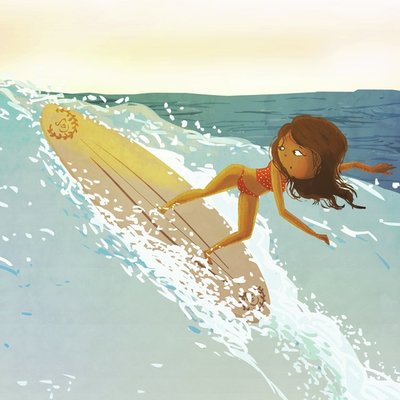 Wave