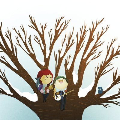 Winter Songs