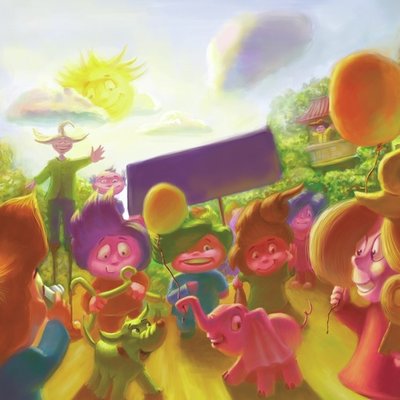 Festival