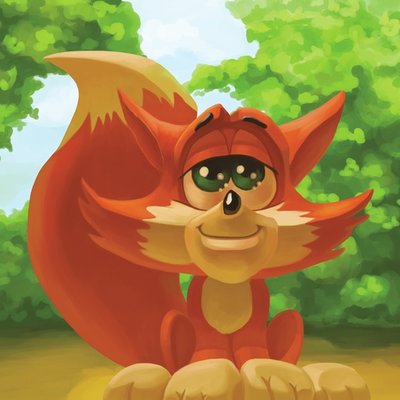 Fox