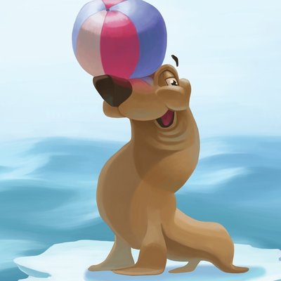 Seal