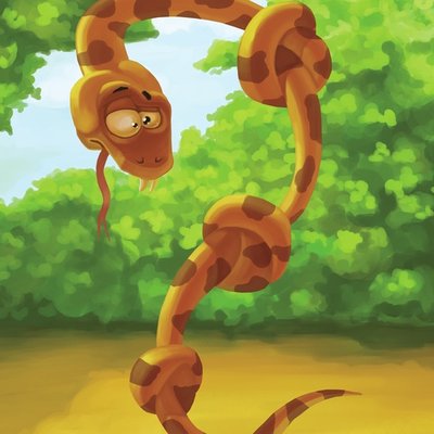 Snake